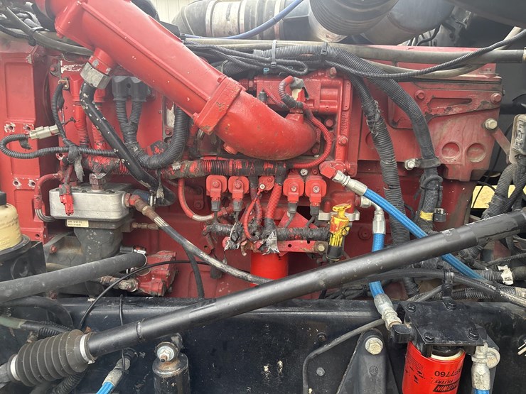 2006-peterbilt-379-image-22