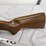 savage-30-series-c-20-gage-shotgun-image-8