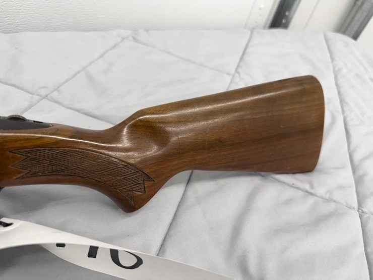 savage-30-series-c-20-gage-shotgun-image-8