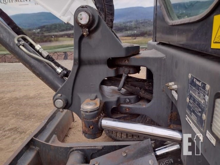 2021-bobcat-e35i-image-26