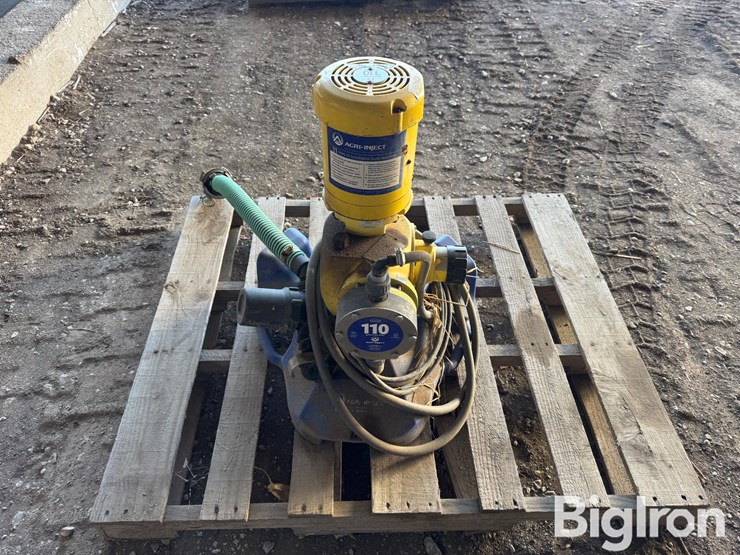 2016-agri-inject-110-fertilizer-pump-image-4