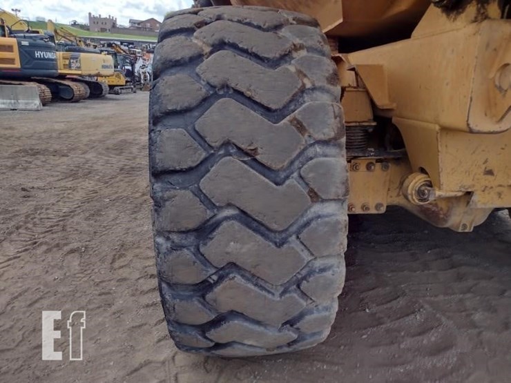 2003-volvo-a40d-image-20