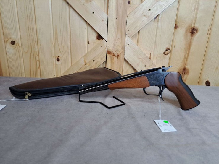 thompson/center-.45-colt/.410-single-shot-contender-image-1