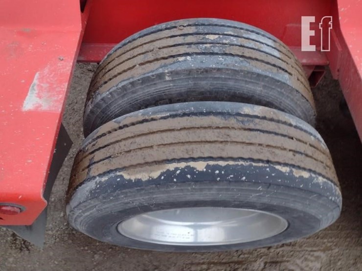 2009-axle-25-ft-image-15