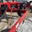 case-ih-870-ecolo-tiger-disc-ripper-image-22