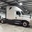 2014-freightliner-cascadia-125-image-2