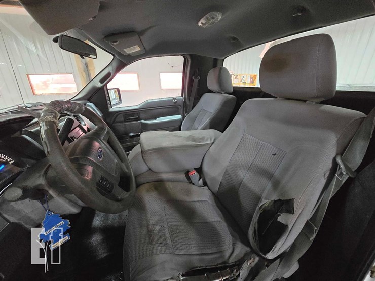 2013-ford-f150-image-9