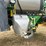 2014-john-deere-r4038-image-38