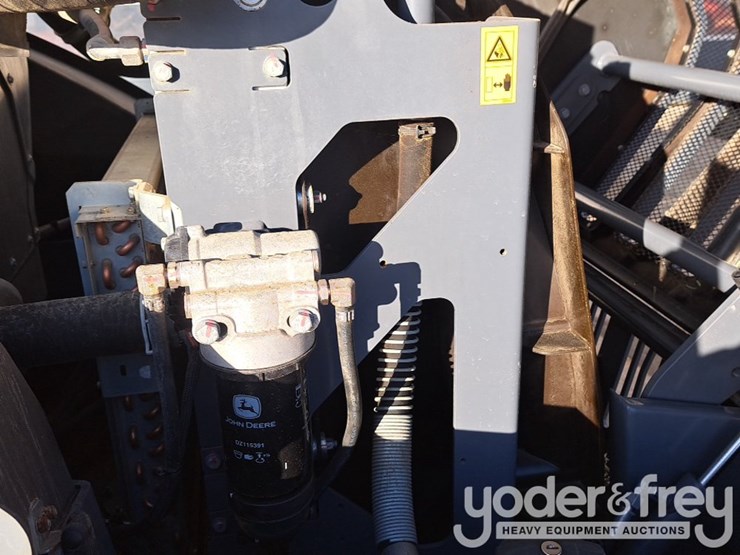 2023-hamm-hc130i-image-20