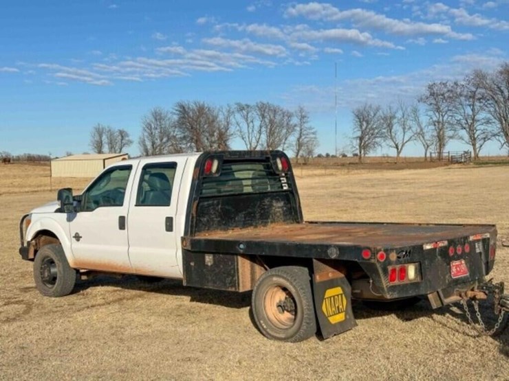 2013-ford-f350-xl-image-2