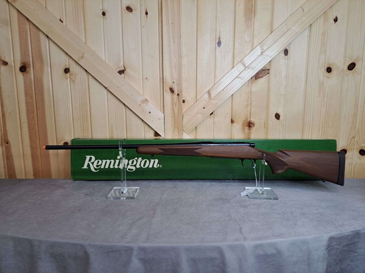 remington-model-700-7mm-weatherby-magnum-bolt-rifle-image-7