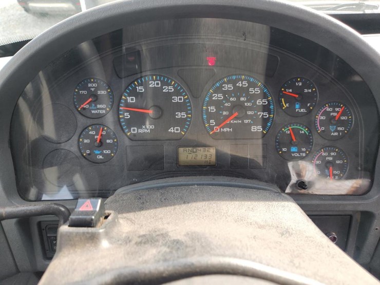 2003-international-durastar-4300-image-74