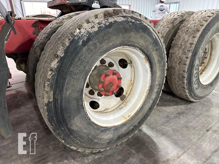 2006-kenworth-t800-image-16