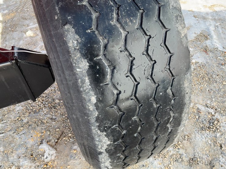 j&m-555-gravity-wagon-image-28