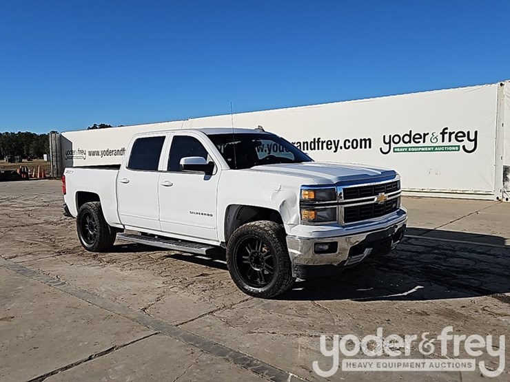 2015-chevrolet-silverado-1500-image-7