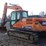 doosan-dx140-lc-5-image-6