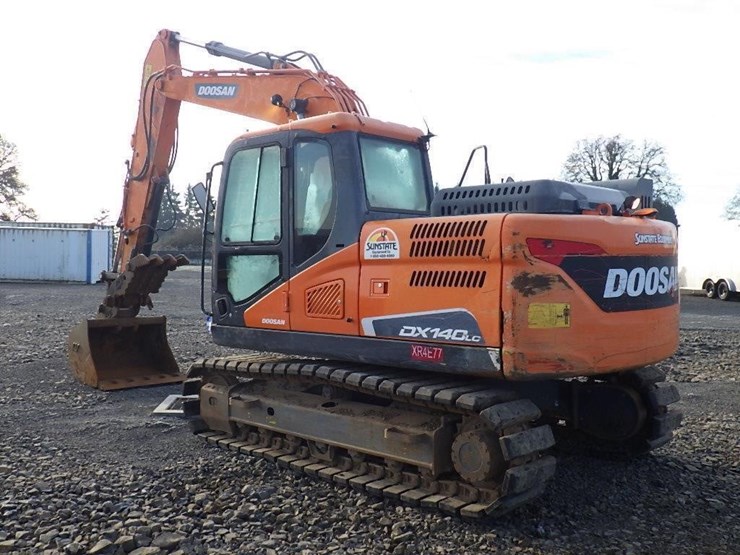 doosan-dx140-lc-5-image-6