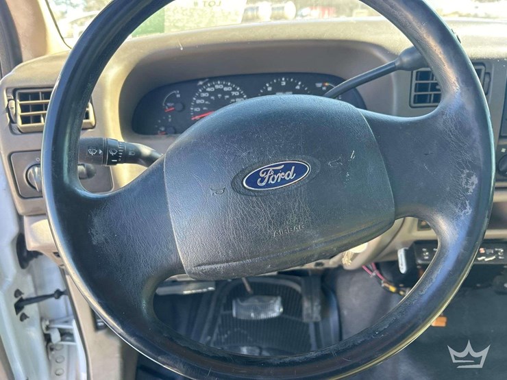 2004-ford-f250-image-13