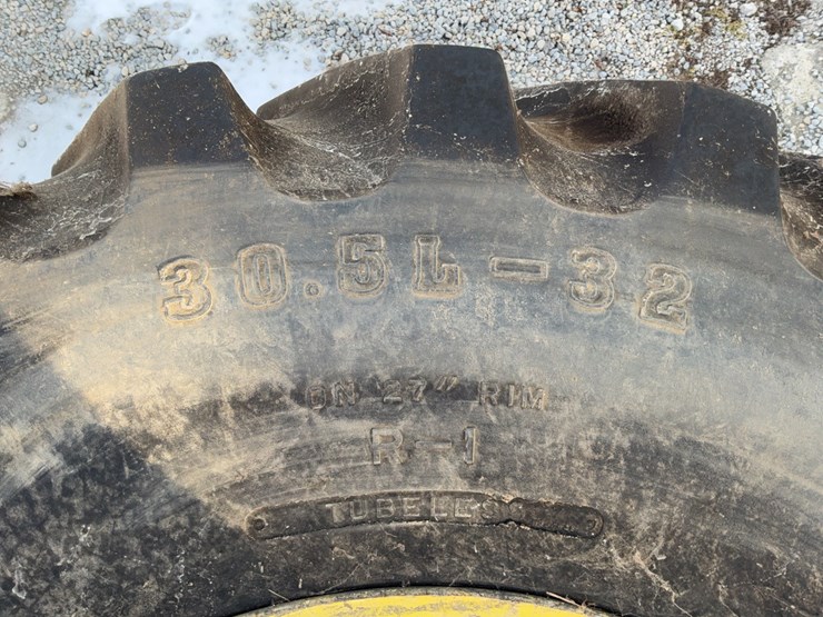 john-deere-9550-image-5