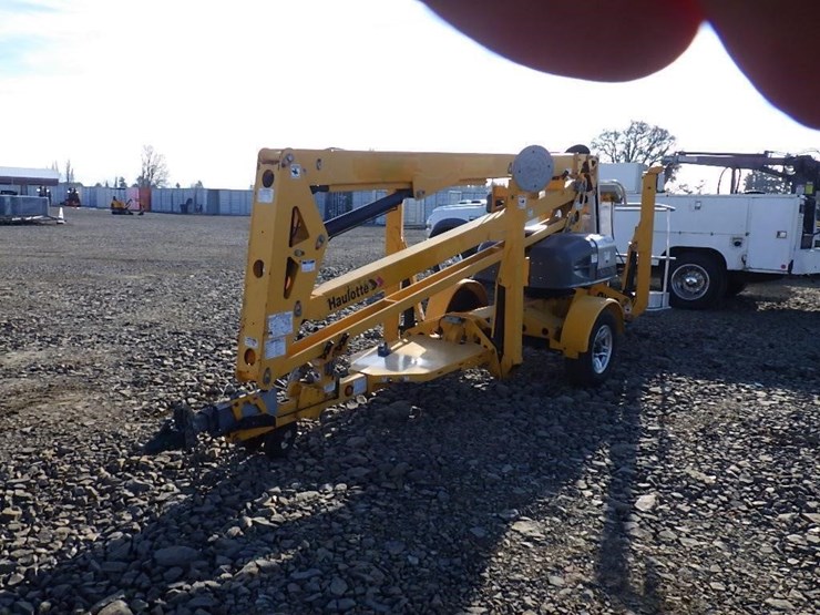 2018-haulotte-4527a-image-5