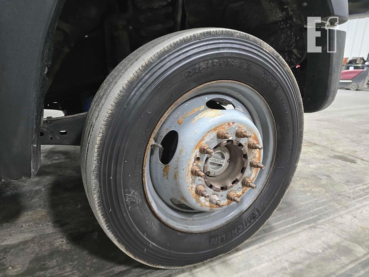 2015-stellar-7621-image-25