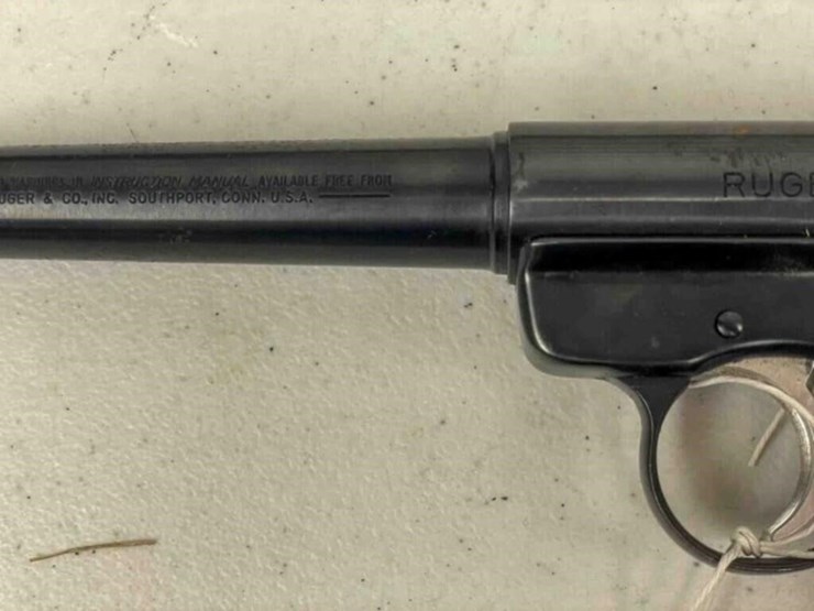 ruger-pistol-image-12