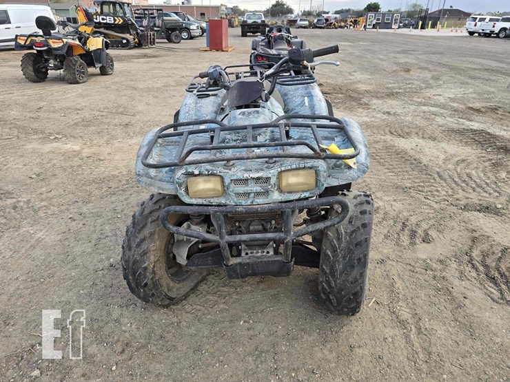 2009-kawasaki-kvf360-image-7