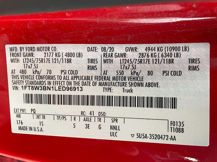 2021-ford-f350-xl-image-51