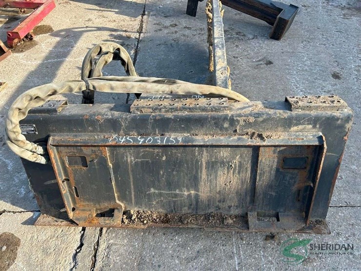 skid-steer-trencher-image-6