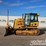 2018-caterpillar-d4k2-lgp-image-3