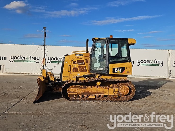 2018-caterpillar-d4k2-lgp-image-3