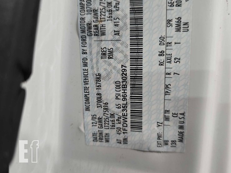 2006-ford-e350-sd-image-26