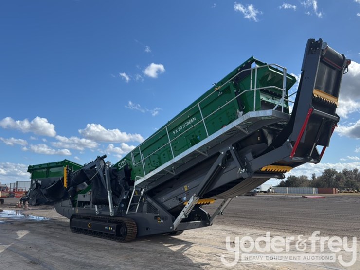 2025-mccloskey-s190-image-6