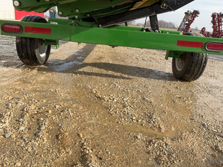 unverferth-ht25-image-6