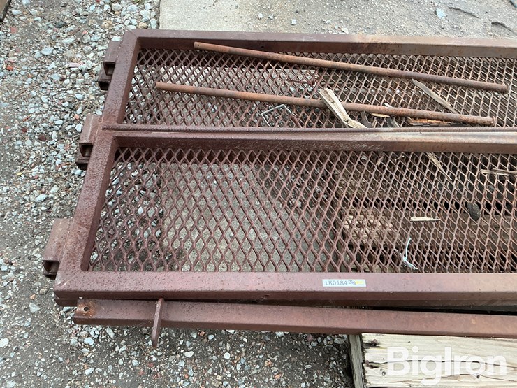 atv-loading-ramps-image-9