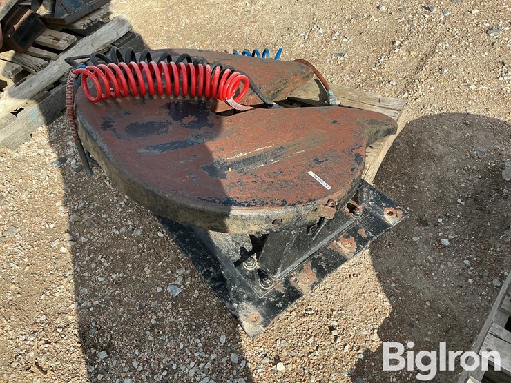 fontaine-fixed-no-slack-5th-wheel-hitch-image-3