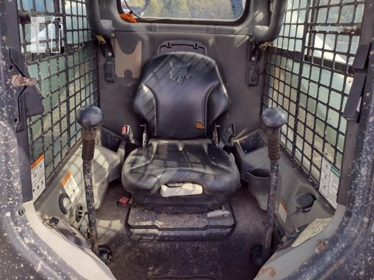 2017-bobcat-t650-image-12