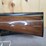 browning-bl-22-.22-lr-lever-action-rifle-image-2