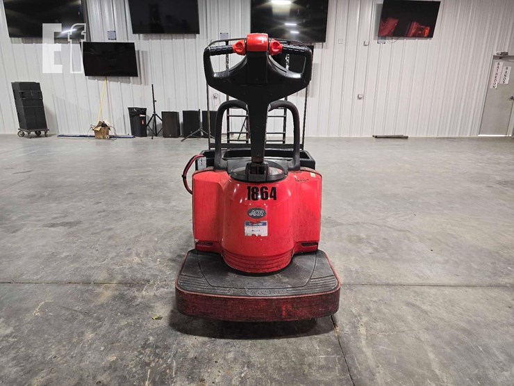 raymond-8400-image-8