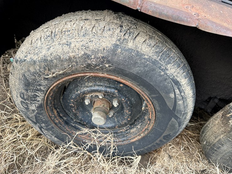 #38411-•-550-gal-12'-s/a-fuel-trailer-image-6