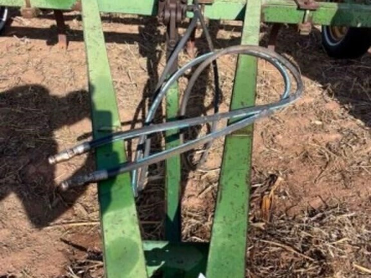 john-deere-hoeme-image-3