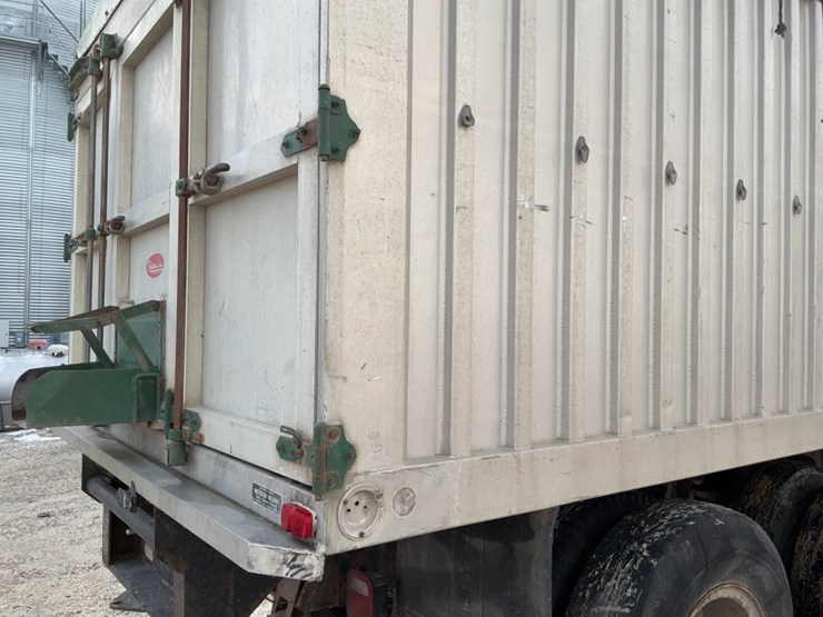 1979-case-ih-20-image-47