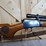 winchester-model-63-.22-lr-semiauto-rifle-image-11