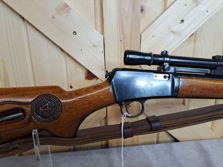 winchester-model-63-.22-lr-semiauto-rifle-image-11