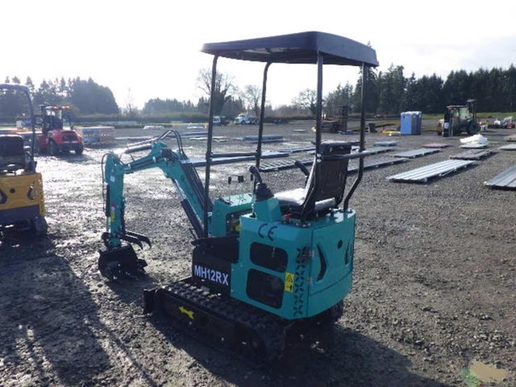 2025-cfg-industry-mh12rx-image-4