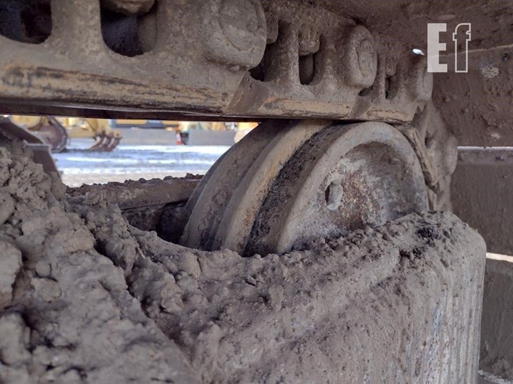 2019-volvo-ec140el-image-28