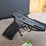 sig-sauer-p322-.22-lr-semiauto-pistol-image-9