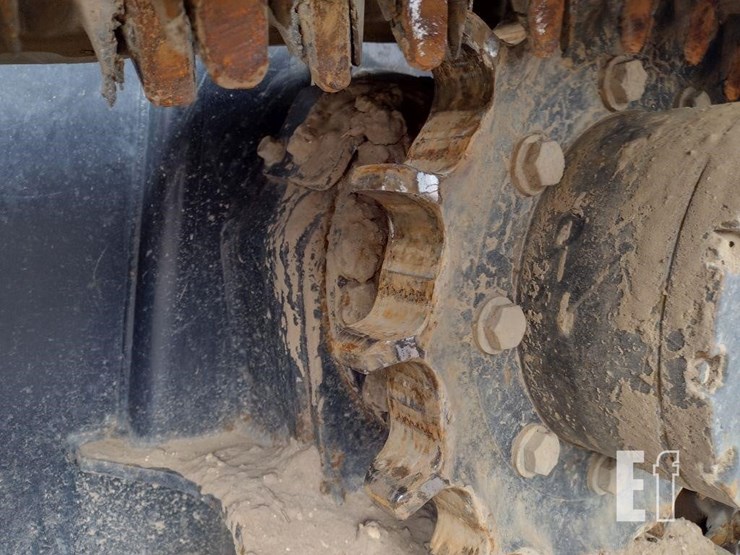 2019-kubota-svl95-2s-image-23