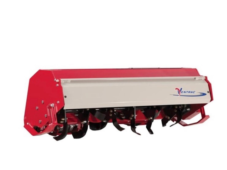 (inv.53048)-2025-ventrac-kl480-tiller-attachment,-like-new,-used-less-then-3-hours-image-1