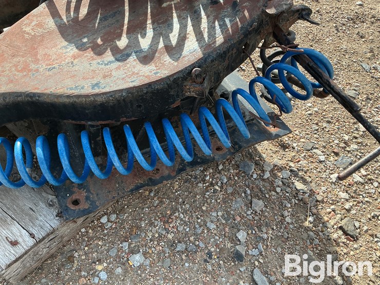 fontaine-fixed-no-slack-5th-wheel-hitch-image-9